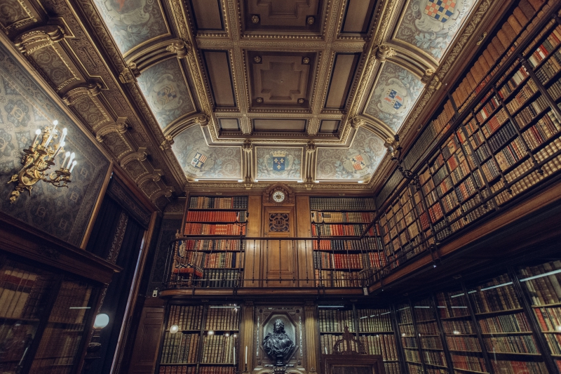 bibliotheque-COURMES-min_library-863148